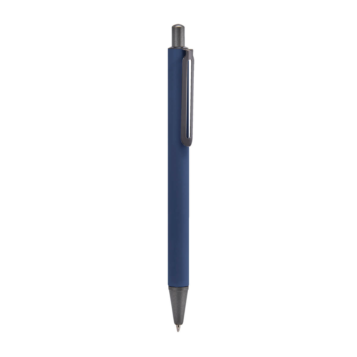CC1889 - BOLIGRAFO PALOA